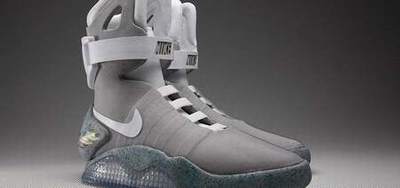 basket nike les plus chere basket nike les plus chere